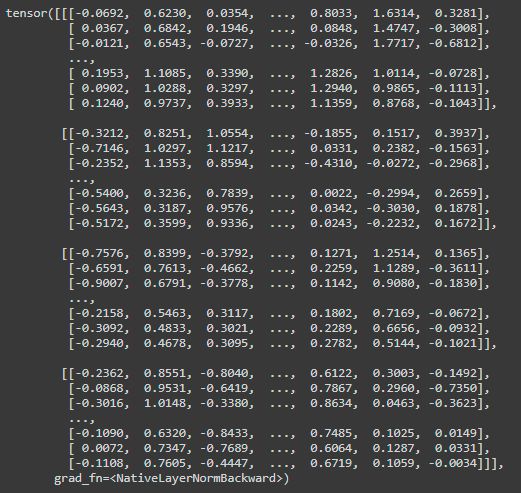 Measuring Text Similarity Using Bert Analytics Vidhya - Premium Dark Illustration Gallery - Ultra HD